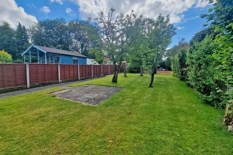 3 bedroom semi-detached house for sale, Dingle Lane, Willenhall