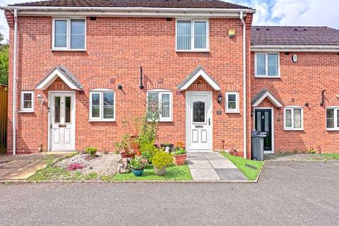 2 bedroom terraced house for sale, Tame Street, West Bromwich