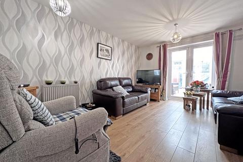 2 bedroom terraced house for sale, Tame Street, West Bromwich