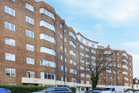2 bedroom flat to rent, Barton Court, Barons Court, London, W14