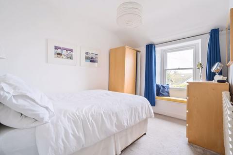 11 Carncrows Street, St Ives, TR26 1PJ