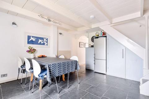11 Carncrows Street, St Ives, TR26 1PJ