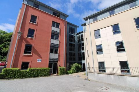 2 bedroom apartment for sale, Tresawya Drive, Truro