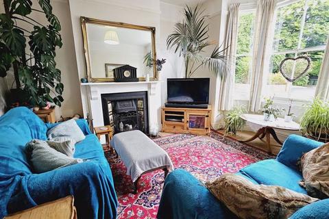 14 Breinton Road, Hereford, HR4 0JX