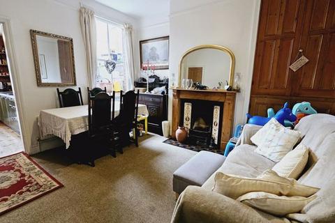 14 Breinton Road, Hereford, HR4 0JX
