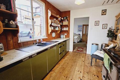 14 Breinton Road, Hereford, HR4 0JX