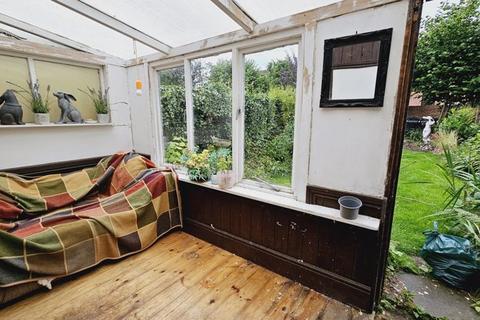 14 Breinton Road, Hereford, HR4 0JX