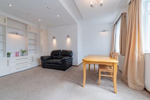 1 bedroom apartment for sale, Maida Vale, London