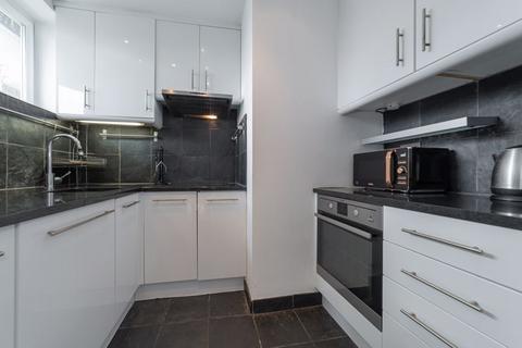 1 bedroom apartment for sale, Maida Vale, London