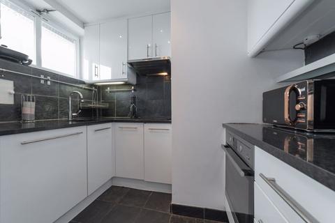 1 bedroom apartment for sale, Maida Vale, London