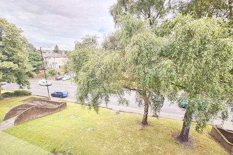 undefined, Bellingham Court, Gravelly Hill, Erdington, Birmingham, B23 7PJ