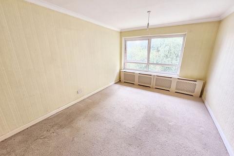 undefined, Bellingham Court, Gravelly Hill, Erdington, Birmingham, B23 7PJ