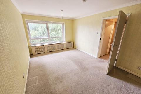 undefined, Bellingham Court, Gravelly Hill, Erdington, Birmingham, B23 7PJ