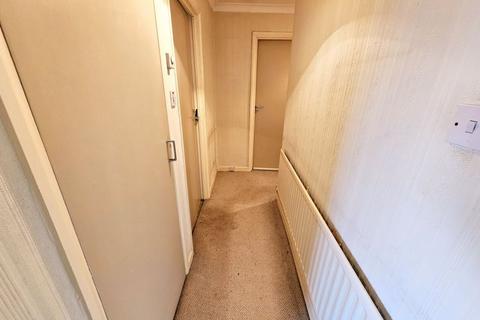 undefined, Bellingham Court, Gravelly Hill, Erdington, Birmingham, B23 7PJ