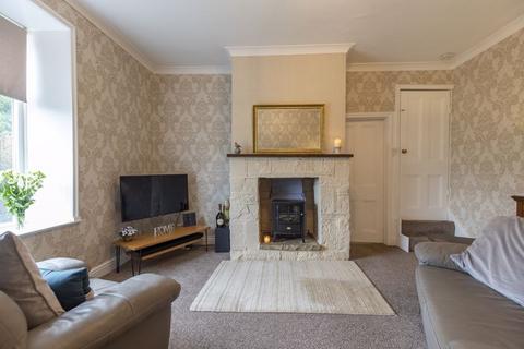 2 bedroom terraced house for sale, 105 Rochdale Road, Ripponden HX6 4JT