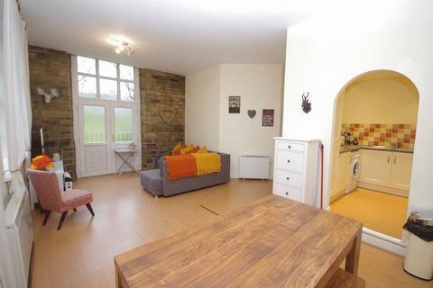 2 bedroom apartment for sale, 12 Excelsior Mill, Ripponden, HX6 4FD