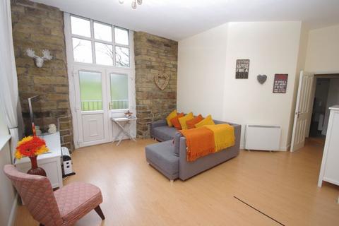 2 bedroom apartment for sale, 12 Excelsior Mill, Ripponden, HX6 4FD