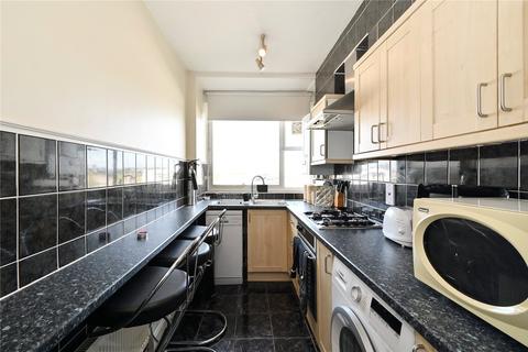 1 bedroom apartment to rent, Lords View, St John's Wood NW8