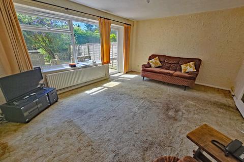 3 bedroom terraced house for sale, Prince Charles Close, West Sussex BN42