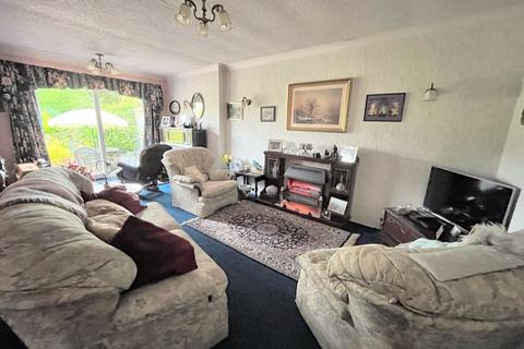 3 bedroom semi-detached house for sale, Donegal Road, Sutton Coldfield