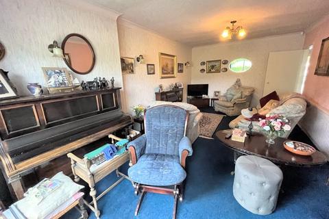 77 Donegal Road, Sutton Coldfield, B74 2AB