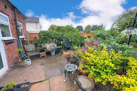 77 Donegal Road, Sutton Coldfield, B74 2AB