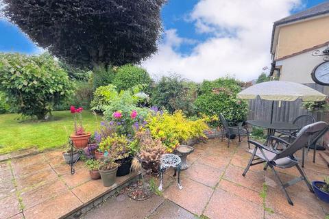 77 Donegal Road, Sutton Coldfield, B74 2AB