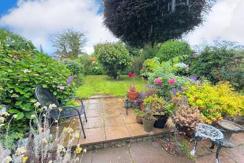 77 Donegal Road, Sutton Coldfield, B74 2AB