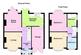 Floorplan One