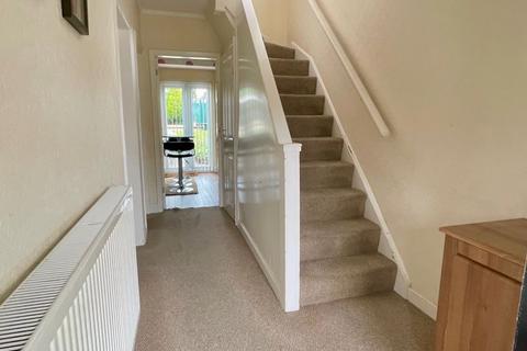 22 Beacon Road, Kingstanding, Birmingham, B44 9RL
