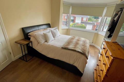 22 Beacon Road, Kingstanding, Birmingham, B44 9RL