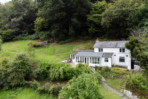 2 bedroom cottage for sale, Symonds Yat West