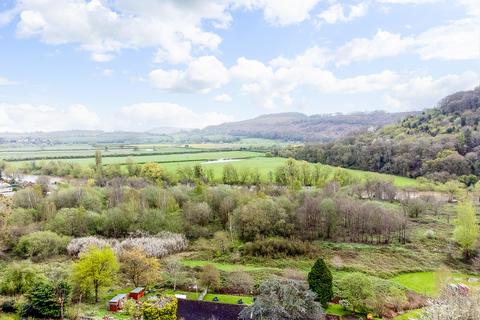 2 bedroom cottage for sale, Symonds Yat West