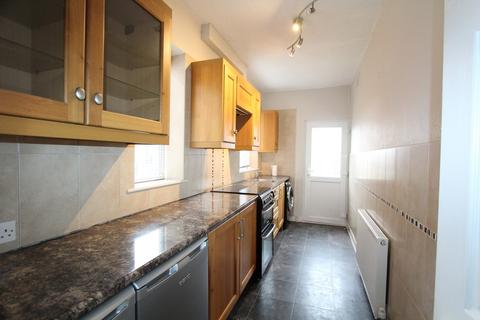 3 bedroom semi-detached house for sale, Kingsmills