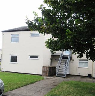 1 bedroom flat to rent, Glan Gors, Harlech LL46