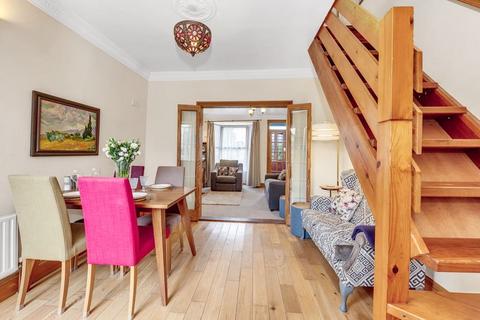 3 bedroom terraced house for sale, Tollgate Lane, Bury St. Edmunds