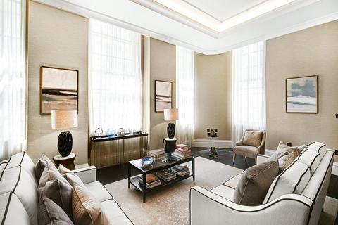 2 bedroom apartment to rent, Corinthia Residences, 10 Whitehall Place, SW1A