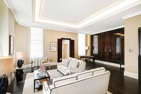 2 bedroom apartment to rent, Corinthia Residences, 10 Whitehall Place, SW1A