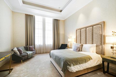 2 bedroom apartment to rent, Corinthia Residences, 10 Whitehall Place, SW1A