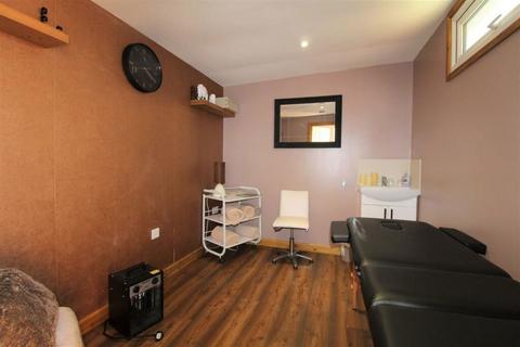 35 Main Road, Queenborough, ME11 5BW