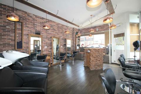 35 Main Road, Queenborough, ME11 5BW