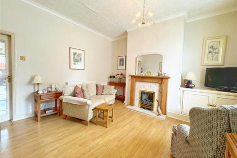 2 bedroom terraced house for sale, Salisbury Street, Haslingden, Rossendale, BB4