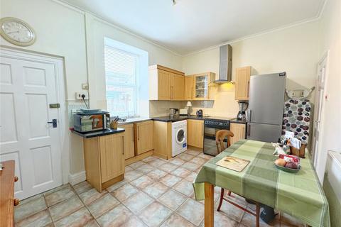 2 bedroom terraced house for sale, Salisbury Street, Haslingden, Rossendale, BB4