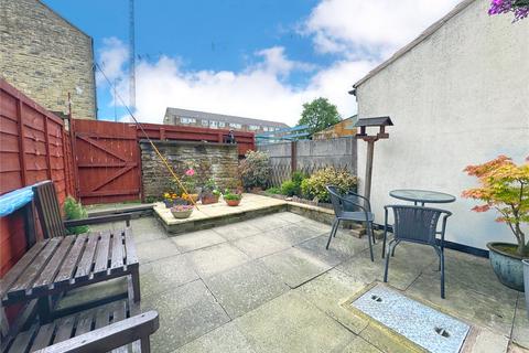 2 bedroom terraced house for sale, Salisbury Street, Haslingden, Rossendale, BB4