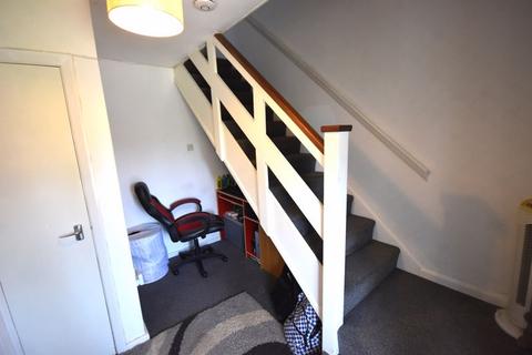2 Castle Close, Burford, Tenbury Wells, WR15 8AY