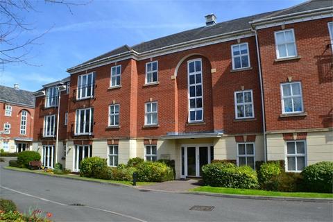 2 bedroom apartment to rent, Bosworth House, HINCKLEY