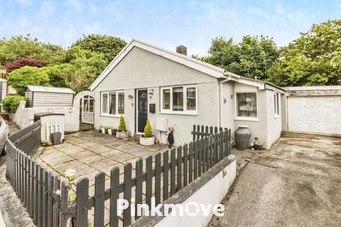 3 bedroom bungalow for sale, Pennant Road, Llanelli - REF# 00025121