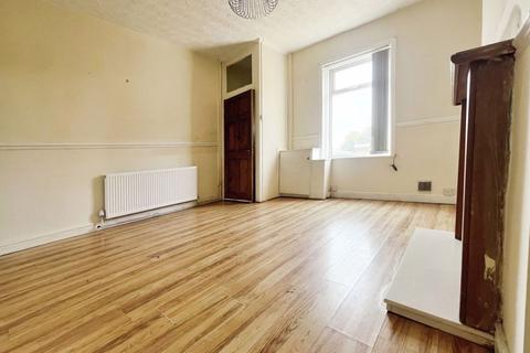 278 Plodder Lane, Farnworth, Bolton, BL4 0BS