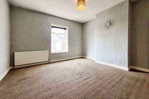 278 Plodder Lane, Farnworth, Bolton, BL4 0BS