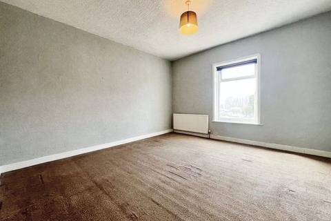 278 Plodder Lane, Farnworth, Bolton, BL4 0BS